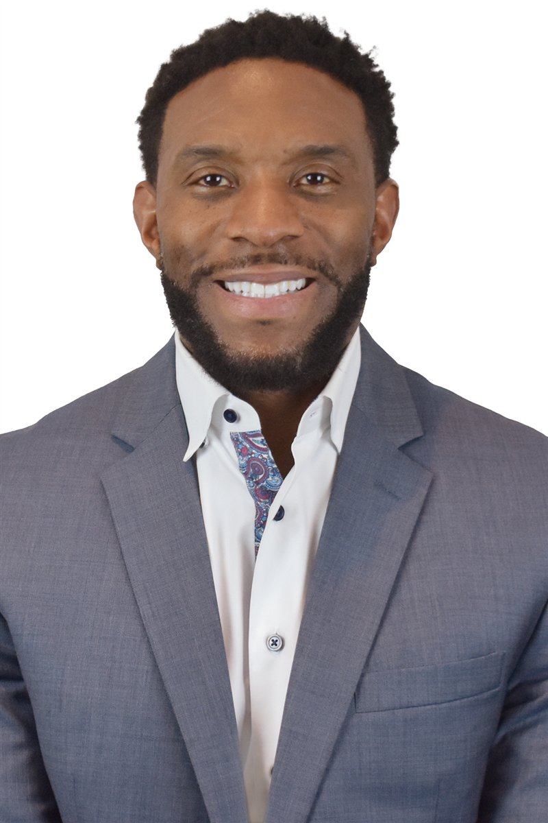 Managing Partner of Ingenuity Sourcing Solutions